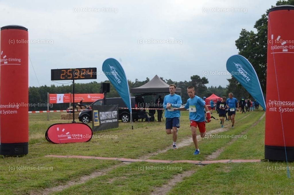 TTT_6458 | Foto | tollense-timing - Realisiert mit Pictrs.com