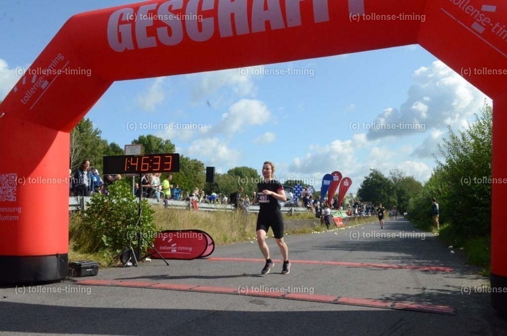 TTT_6907 | Foto | tollense-timing - Realisiert mit Pictrs.com