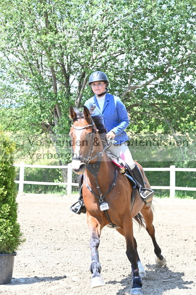 DSC_9296 | equestrian-live-com