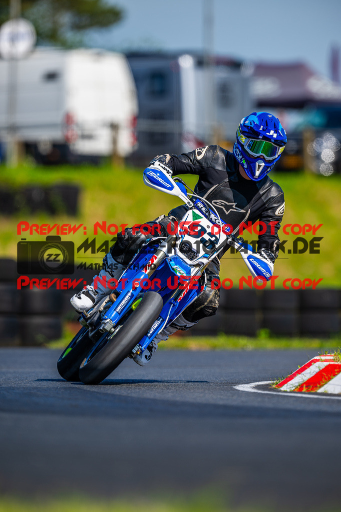 MaZZes_FotoMatrix_240510_6007705_3408 | S3