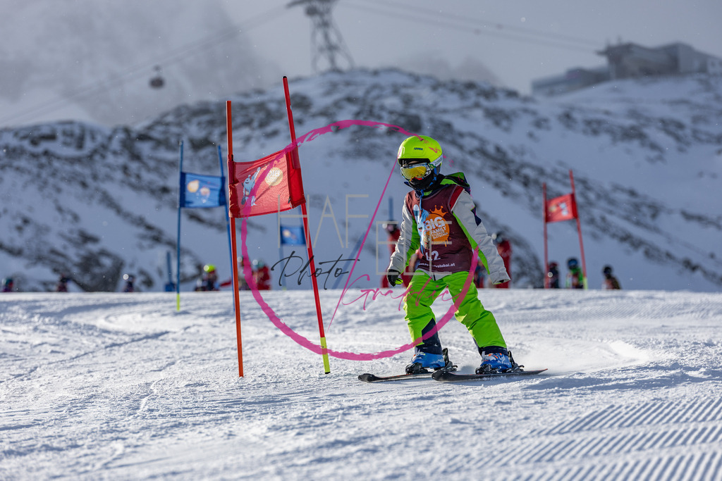 7N7A0419 | photohafele - Realisiert mit Pictrs.com