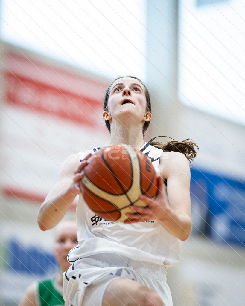 20251102_Picselweb-Fotografie_2R3_0656 | Dein Fotograf aus dem Landkreis Stade für Sport und Events - Realisiert mit Pictrs.com