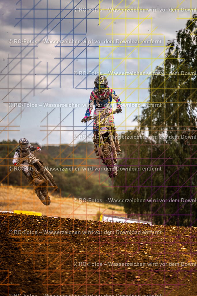 Sechshelden 2026 Sonntag  -2126 | Sportfotografie von RO-Fotos: Motorsport, Motocross, Enduro, Laufveranstaltungen und Triathlon. Professionelle Fotos von Sportlern und Events. - Realisiert mit Pictrs.com
