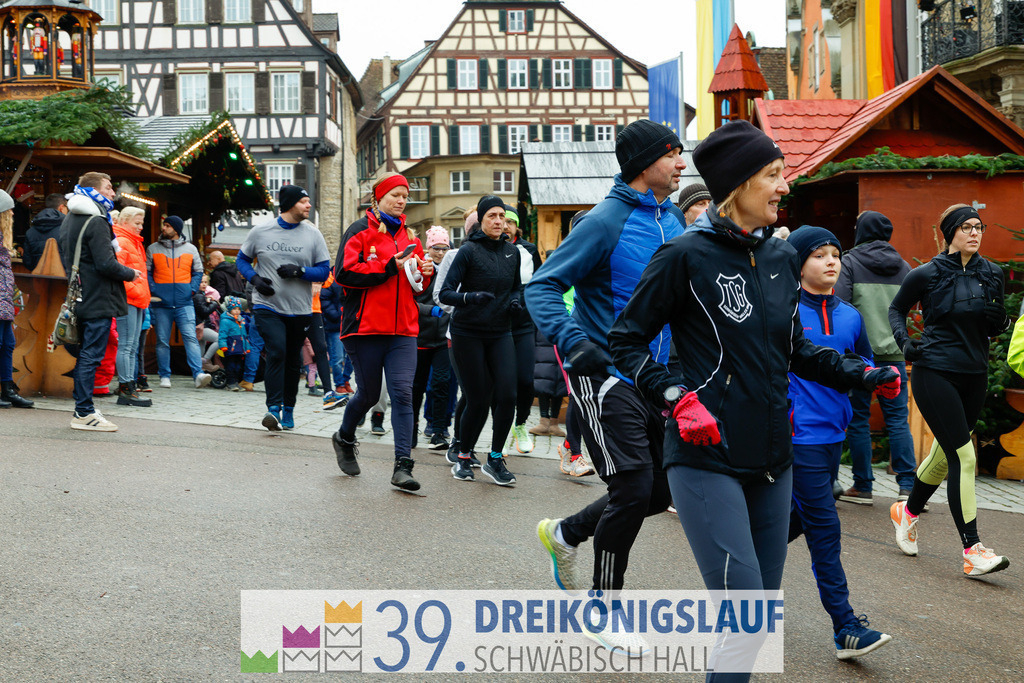 3 Koenigslauf 2025 Testlauf 1 | 20241208 3Koenigslauf Testlauf 1 - Realisiert mit Pictrs.com