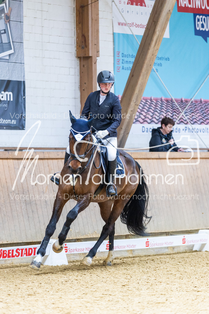 Sth-LPO25-Kombi-018 | MomenTaufnahmen Pferdesportfotos