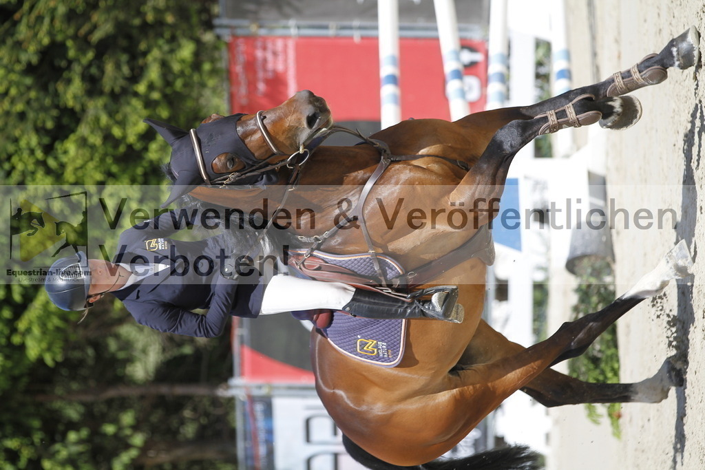 _MG_7971 | equestrian-live-com