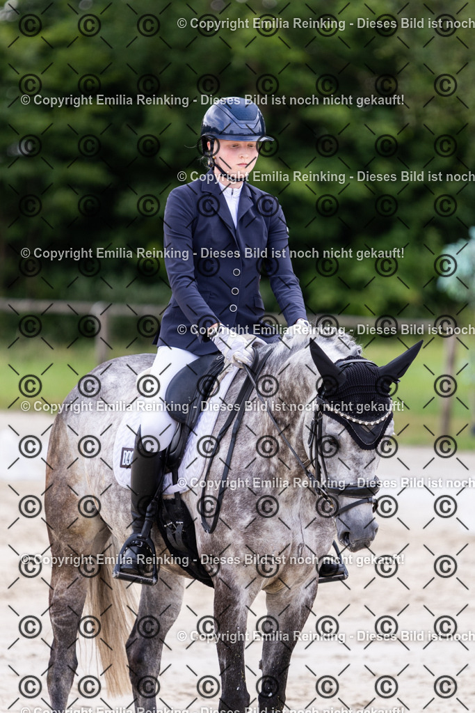 CL5A2305 | Emilia Reinking Fotografie - Realisiert mit Pictrs.com