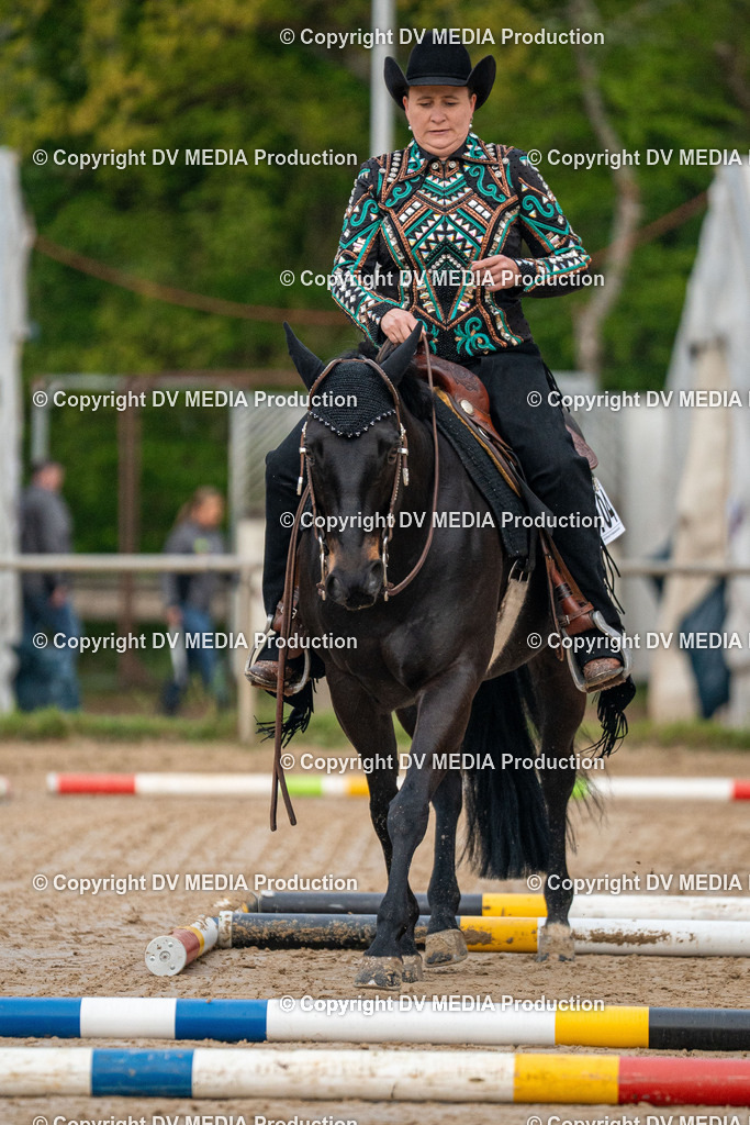 Heiligenwald Tag 1-41 | dv-media-shop - Realisiert mit Pictrs.com