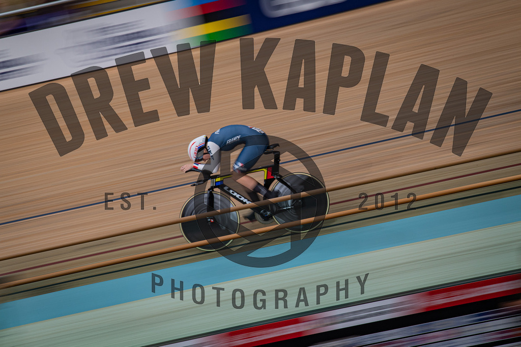 DKP-2774 | Drew Kaplan Photography