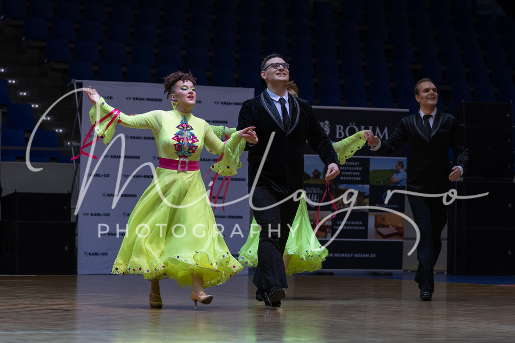 IMG_2044 | milagro-photography