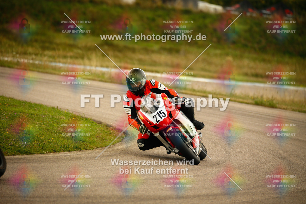 _MOT7797 | Hier findet Ihr Bilder von Touristenfahrten auf der Nürburgring Nordschleife oder von anderen Veranstaltungen die ich besucht habe. Viel Spass beim Durch Schauen 