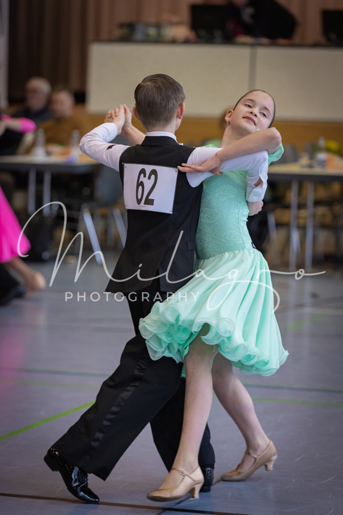 Offenburg15-03-573 | milagro-photography