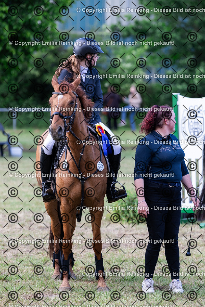 CL5A9992 | Emilia Reinking Fotografie - Realisiert mit Pictrs.com