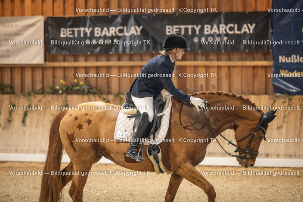 _D5A9950 | Emotionale Pferde- & People-Fotografie rund um Heidelberg, Leimen & Umgebung. Natürliche Fotos von Pferd, Mensch & Familie. Jetzt Termin sichern!