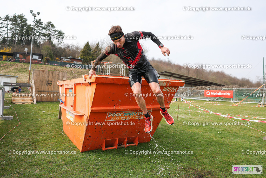 LUR_2862 | Rund um das Thema Sport-Event-Fotografie & individuelle Teilnehmerfotos. Jeder Teilnehmer wird fotografiert.