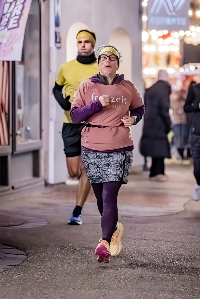 IMAG8736 | SportEventFotografie - Roman Stoiber