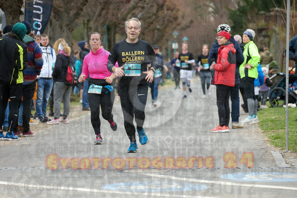 231231_1215_EX1_6425 | Sportfotografie im Rhein-Sieg Kreis, Köln, Bonn, NRW, Rheinland Pfalz, Hessen, etc. Unser Tätigkeitsfeld umfasst den Laufsport vom Volkslauf über den Marathon, Duathlon, Triathon bis zum Ultralauf wie Kölnpfad Ultra oder Schindertrail.