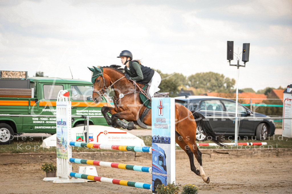 24.FrSpA00125 | Leoni Ertmer Photography - Realisiert mit Pictrs.com