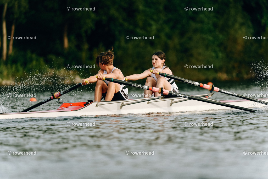 20230930_rowerhead_R114_S0048_DSC01184 | rowerhead - Realisiert mit Pictrs.com