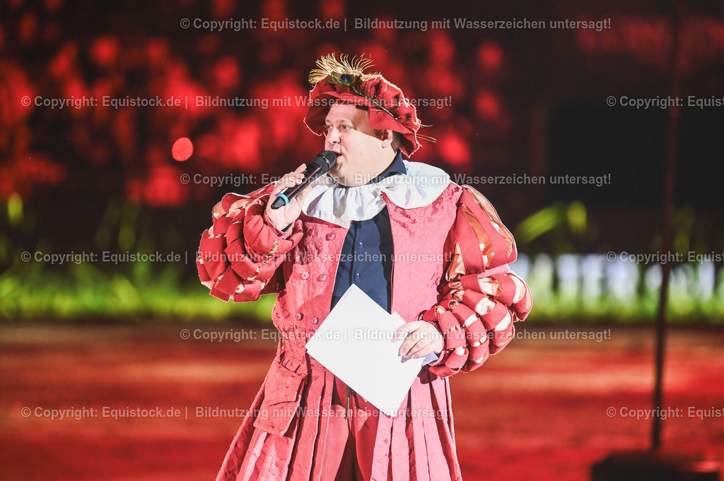 20241113_Showabend_TOMsPiC_0655 | Foto: Thomas Hartig
