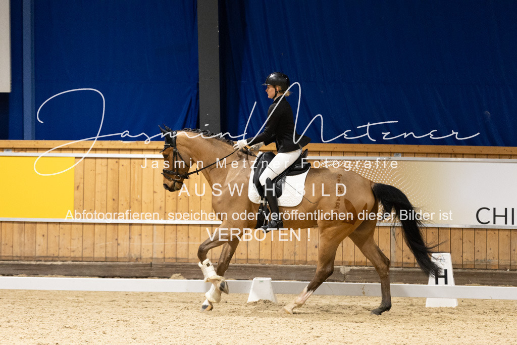 126A0896 | jasminmetznerfotografie