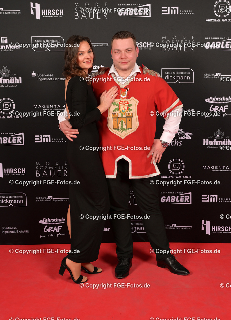 20240113-fge-fotos-0215 | Eröffnungsball der FGE am 13.01.2024 im Alten Stadttheater in Eichstätt. - Realisiert mit Pictrs.com
