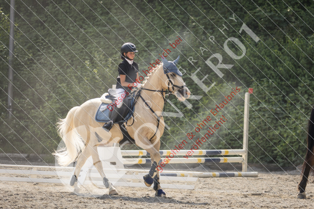 IMG_5797 | Sport-, Event- und Tierfotos in Profiqualität. Einfach auswählen, bestellen und herunterladen. Dein Moment – perfekt festgehalten.
