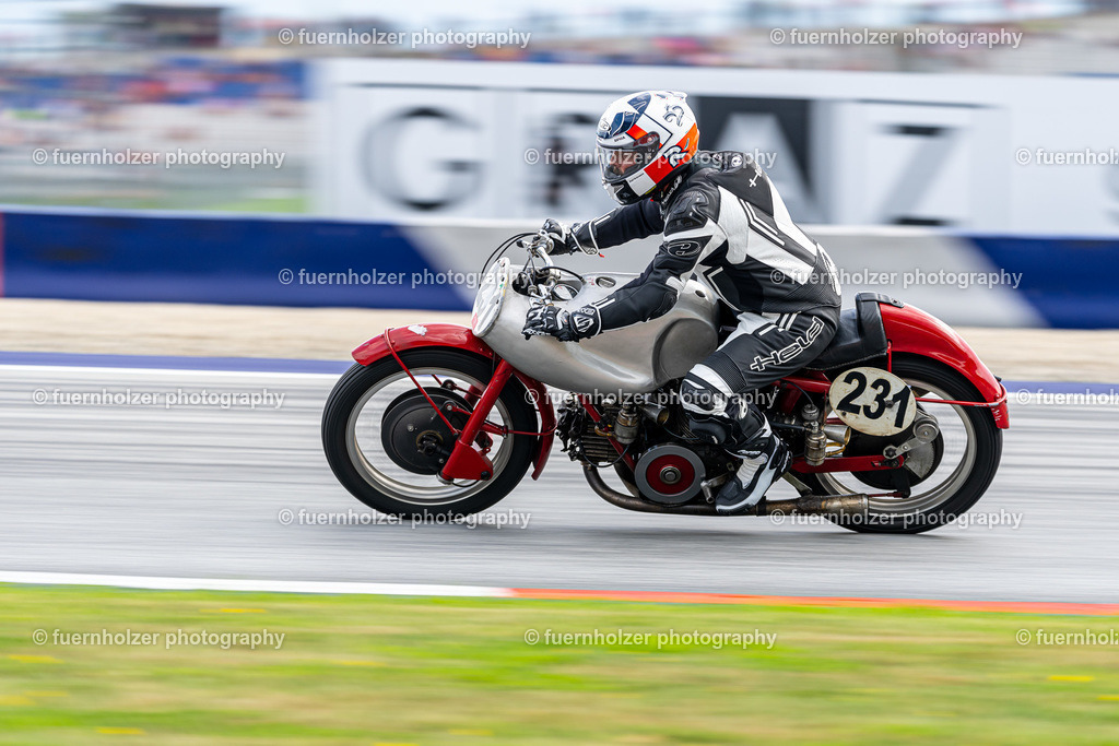 fuernholzer_220827-C1-701 | © Christian Fuernholzer (fuernholzer photography)