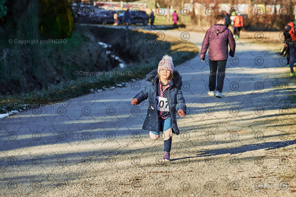 U11+U16_023_202601_NJL-SGU_D3X_4015 | proPHOTO - Realisiert mit Pictrs.com