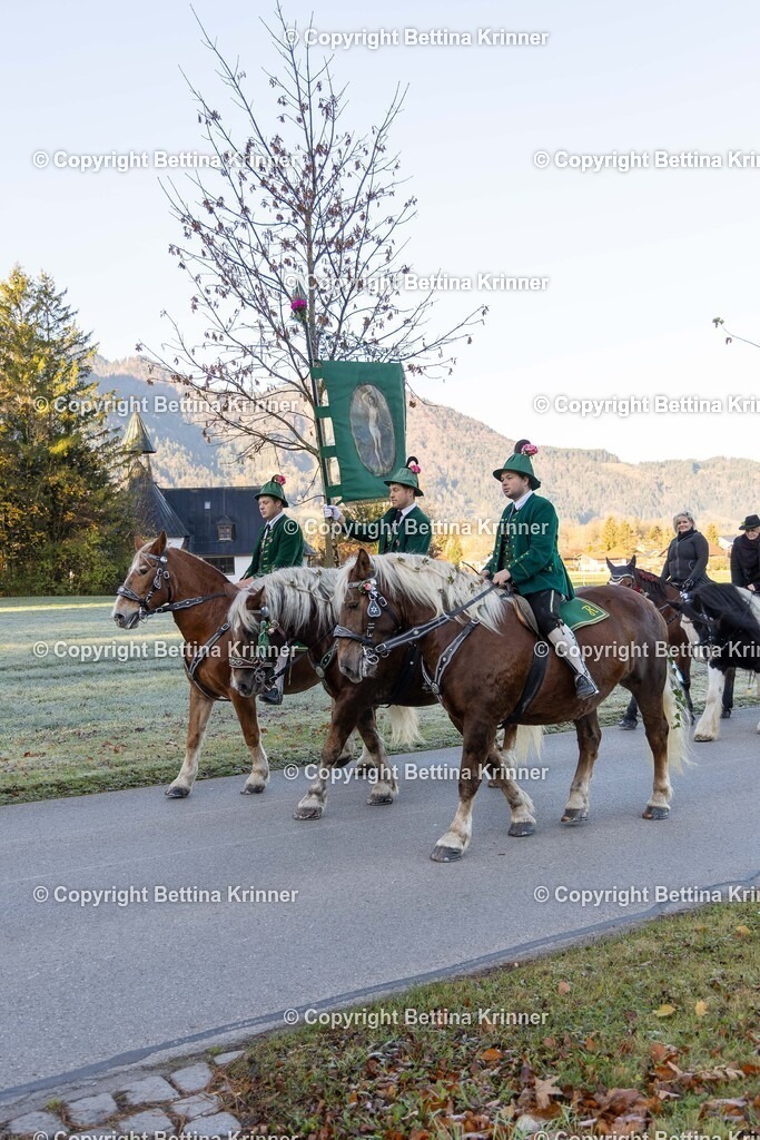 LL24-83 | foto-bettina-krinner - Realisiert mit Pictrs.com