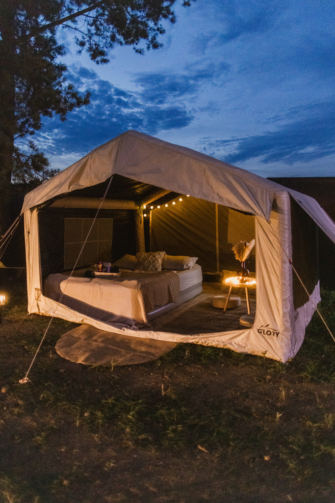 2L4A6779 | thismomentpictures - Realisiert mit Pictrs.com