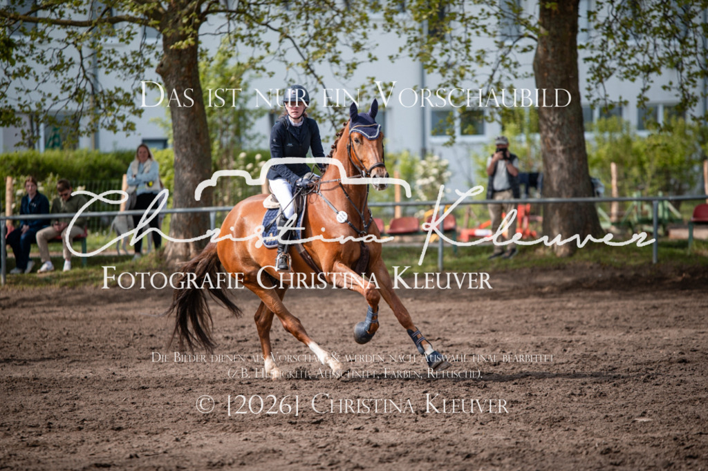 DSC_0554 | Christina-Kleuver