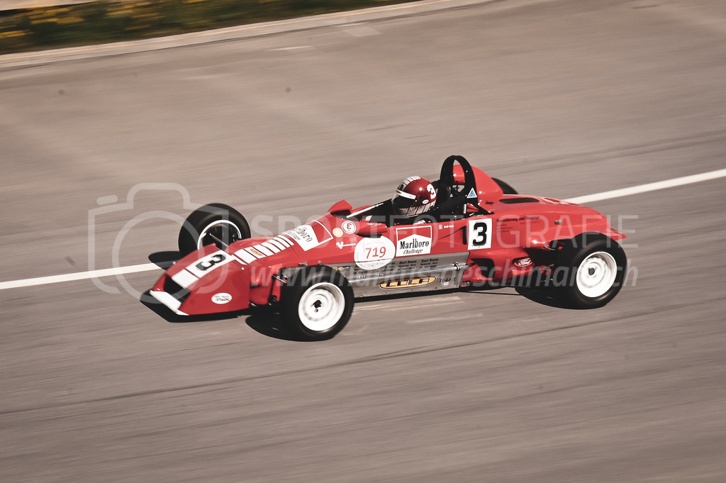 Lenzerheide Motor Classic - 3. Juni 2023 | Lenzerheide Motor Classic, 3. Juni 2023. 
Instagram: @lenzerheidemotorclassics / @acs.ch
Bild: Sportfotografie Markus Aeschimann | www.markus-aeschimann.ch - Realisiert mit Pictrs.com