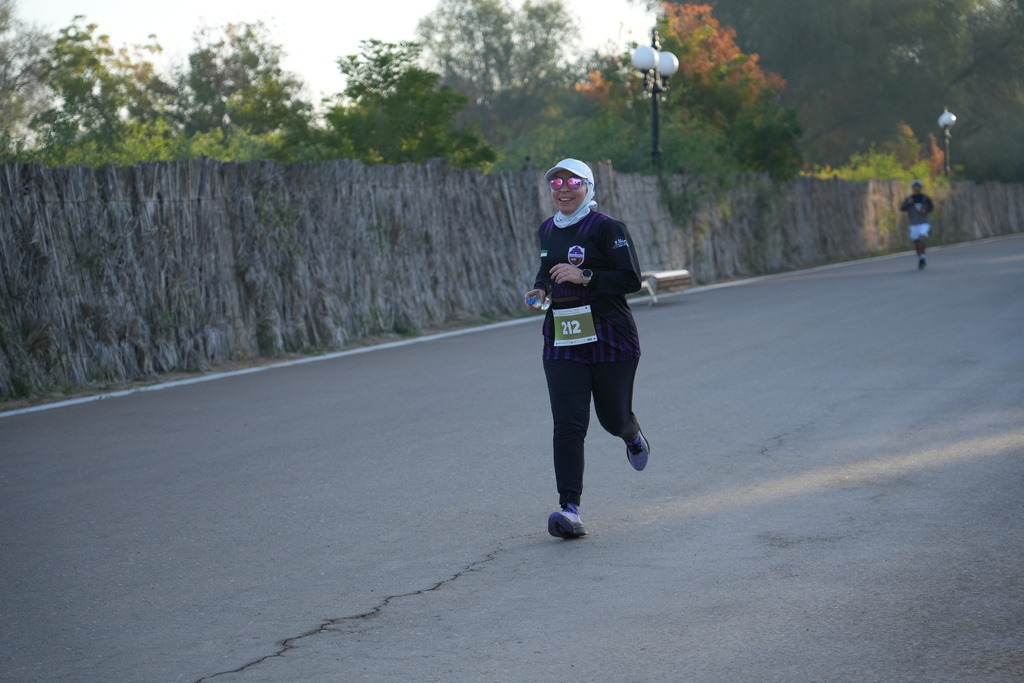 20260131_034641000_iOS 2 | aspiresports