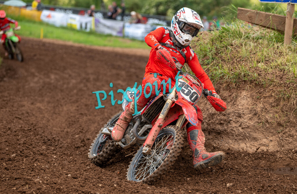 DAMCV-MX Cup Wisskirchen-26 | pixpoint - Realisiert mit Pictrs.com