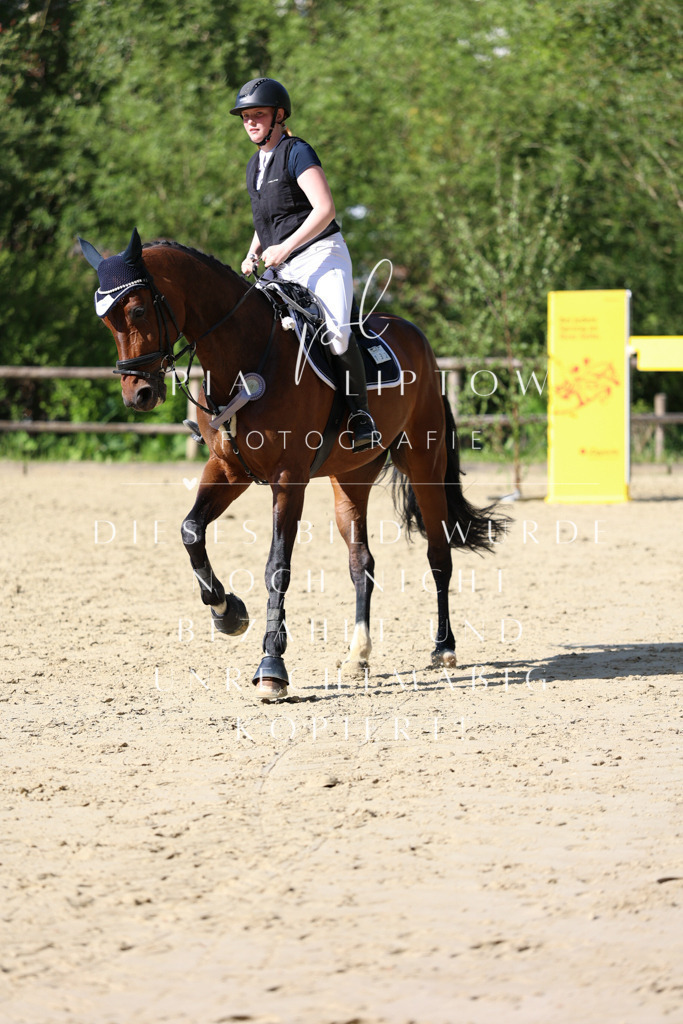 IMGS5190 | pl-fotografie