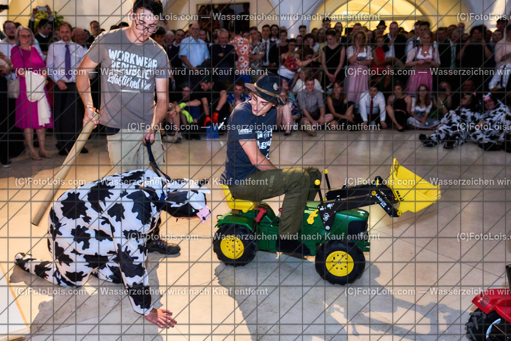 ALP4029_FJ-Sommernachtsball | (C)FotoLois.com, Alois Spandl, Francisco Josephinum SOMMERNACHSBALL der Maturantinnen und Maturanten im Schloß Weinzierl in Wieselburg-Land, Fr 23. Juni 2023.