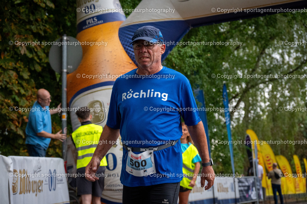 23. Wormser Nibelungenlauf | Halbmarathon - Realisiert mit Pictrs.com