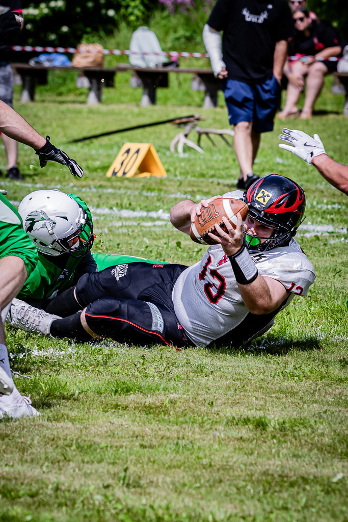 IMG_1290 | SportEventFotografie - Roman Stoiber