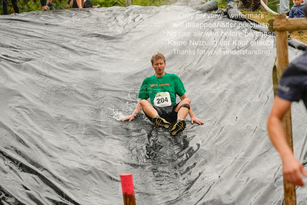 MBFL_Teil1_Wasser (255 von 409) | stephaniefillaphotographie - Realisiert mit Pictrs.com