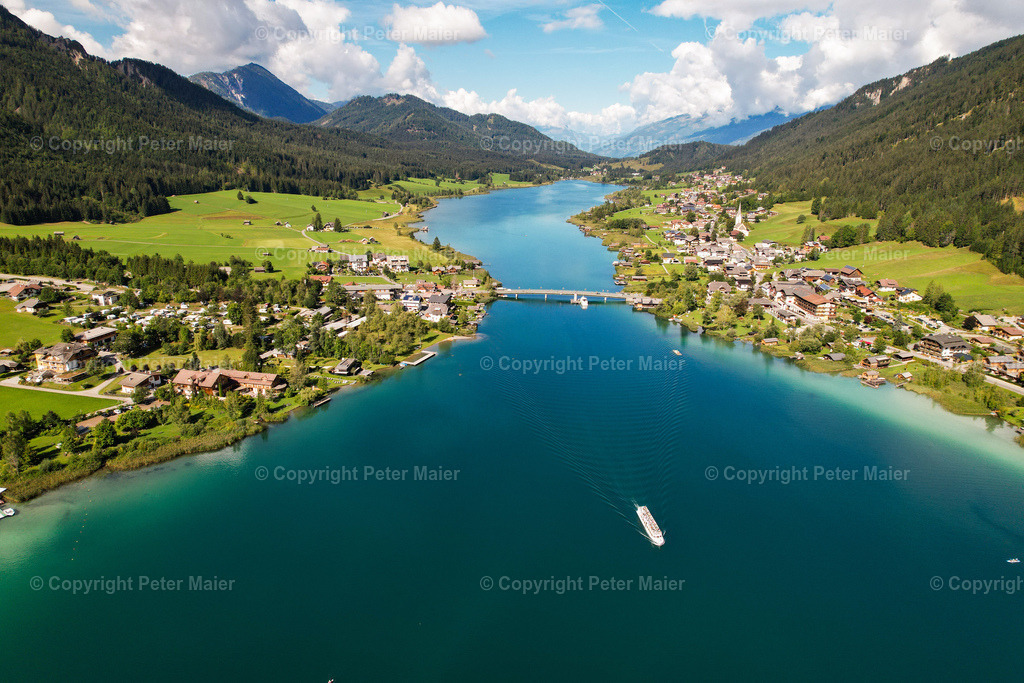 Strandbad_Camping_Knaller-274 | default