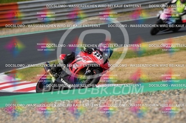 2025_07_08_PBK_22901 | Sportfotografie; SlowMotion; Video; Rennstrecke; Hafeneger; RSE; Speer; Trackday; Motorsportarena; Hockenheimring; Brno; Most; Barcelona; Valencia, Benny; Kaetzmer;