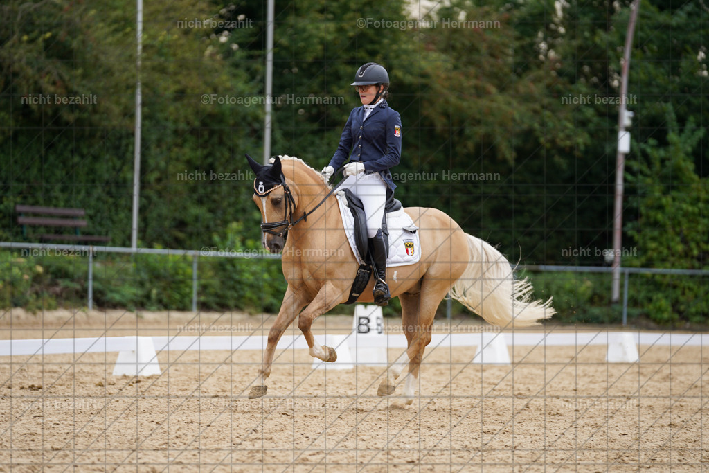 20240825-FAH09938 | Turnierbilder, Reitsportfotos, LAPO, Landesponyturnier, Turnierfotografen Bayern
