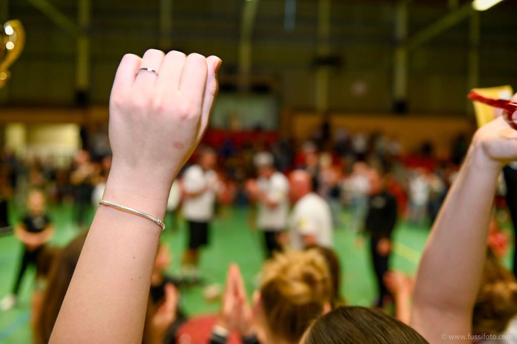 _DSC9947 | "Fussifoto.com – Ihr Ansprechpartner für hochwertige Fotografie! Entdecken Sie kreative Bilder und professionelle Dienstleistungen. Kontaktieren Sie uns für Ihre Projekte!"