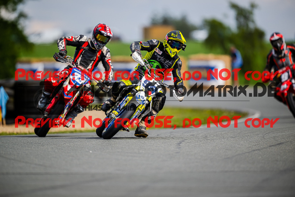 MaZZes_FotoMatrix_220904_0530 | S3