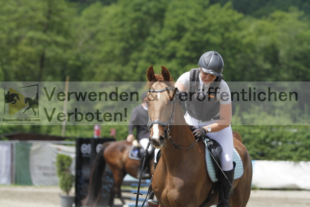 _MG_5169 | equestrian-live-com