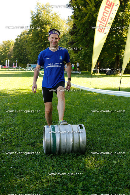 _IPS4960 | Sportfoto event-gucker Herbert Scherer