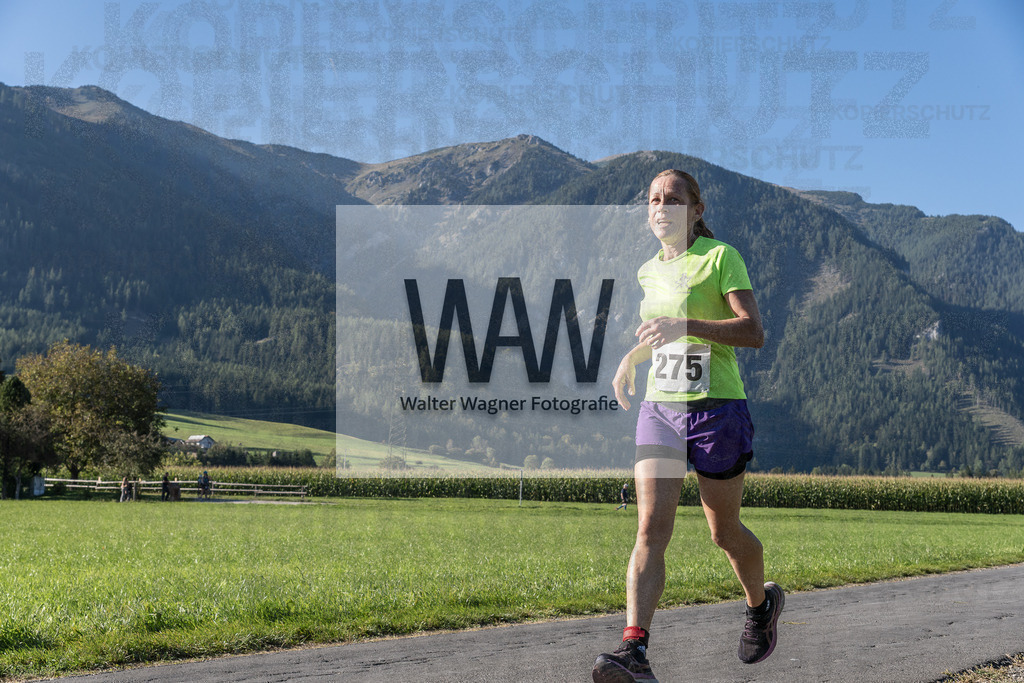 2WW02852 | walter-wagner-fotografie