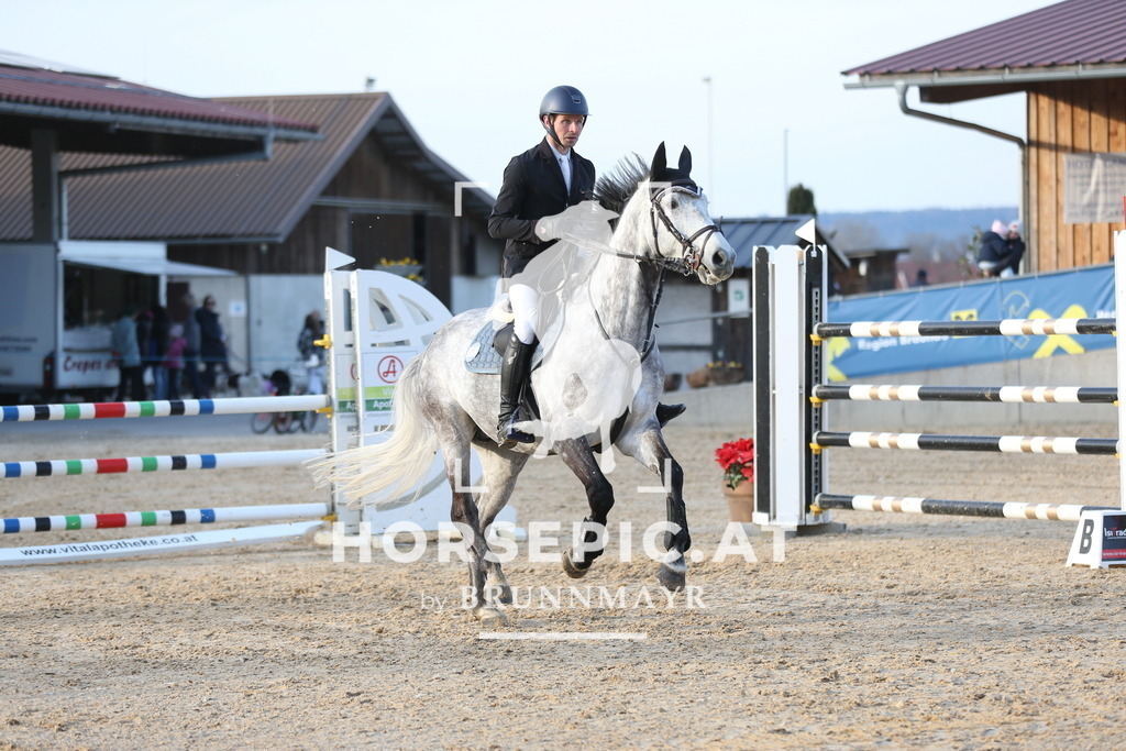 AS8V4083 | Willkommen bei Brunnmayr - Design & Fotografie – Ihrem Spezialisten für Reitturniere und Pferdeveranstaltungen in Oberösterreich, Salzburg und Bayern! Seit über 17 Jahren sind wir leidenschaftlich dabei.