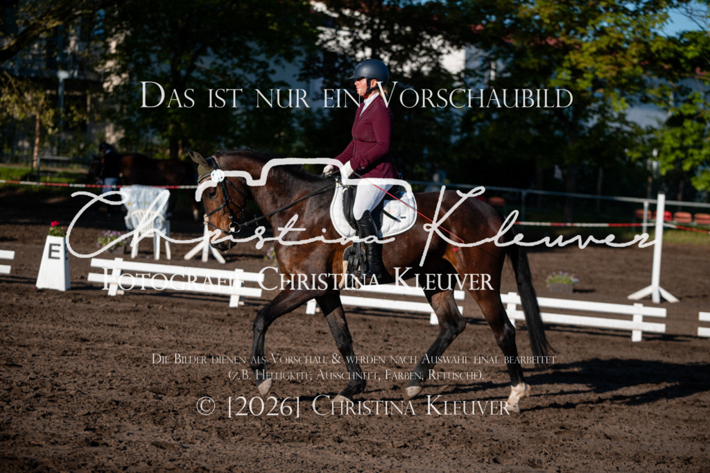 DSC_4307 | Christina-Kleuver